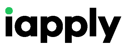 green iapply icon