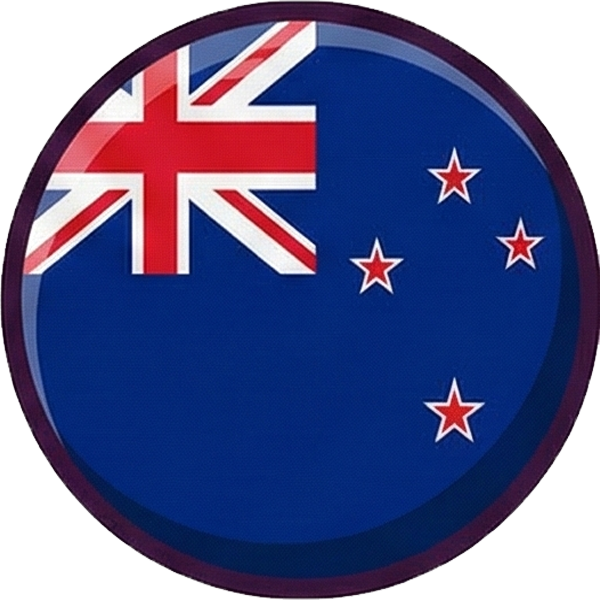 New Zealand