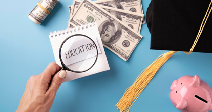 Tuition Fee Incentives